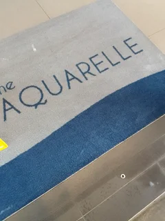 Upholstery,Carpet and Glass Cleaning