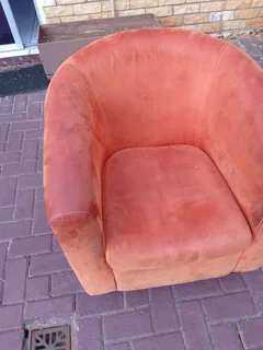 Upholstery,Carpet and Glass Cleaning