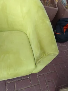 Upholstery,Carpet and Glass Cleaning