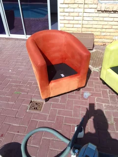 Upholstery,Carpet and Glass Cleaning