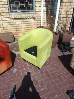 Upholstery,Carpet and Glass Cleaning