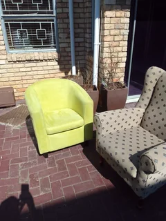 Upholstery,Carpet and Glass Cleaning