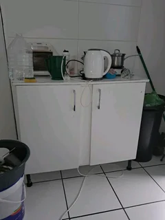 COTTAGE TO LET &#64; COSMO CITY