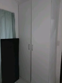 COTTAGE TO LET &#64; COSMO CITY