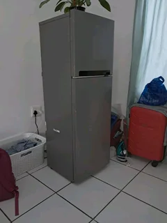 COTTAGE TO LET &#64; COSMO CITY