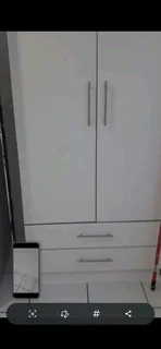 COTTAGE TO LET &#64; COSMO CITY