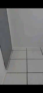 COTTAGE TO LET &#64; COSMO CITY