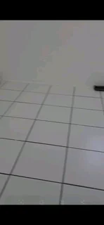 COTTAGE TO LET &#64; COSMO CITY