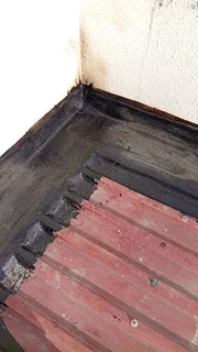 Waterproofing and Roofing