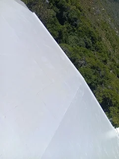 Waterproofing and Roofing