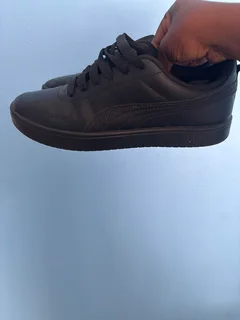 Men Puma Sneaker