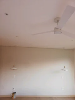 Good painter for you