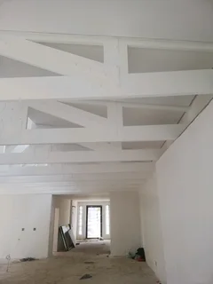 A Good Painter For Your Home