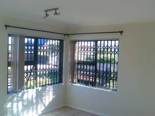 Interior and exterior painting