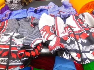 100% MUTHI SOAP AVAILABLE .