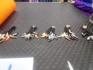 100% MUTHI SOAP AVAILABLE .