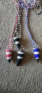 Powerful Psychic and Angel Reading, traditional, spiritual and herbalist same day results.