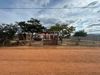 House - Ad posted by Ryan Bernardo