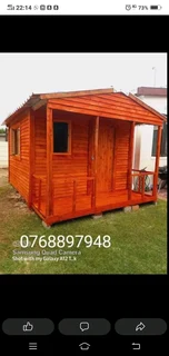Toolsheds, Wendy houses, nutec sheds, toolsheds, guardrooms at best price