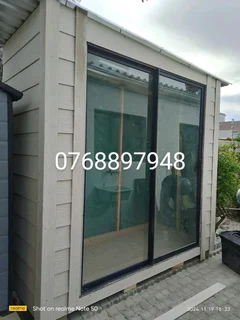 Toolsheds, Wendy houses, nutec sheds, toolsheds, guardrooms at best price