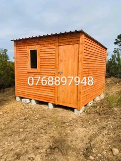 Toolsheds, Wendy houses, nutec sheds, toolsheds, guardrooms at best price