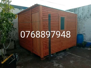 Toolsheds at best price