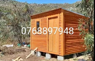 Toolsheds at best price