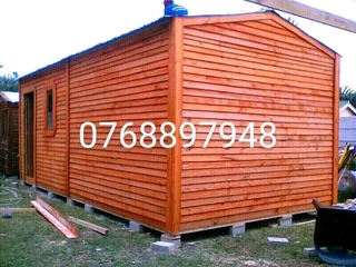 Toolsheds at best price