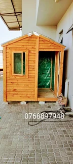 Toolsheds at best price