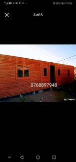 Saturday special on toolsheds