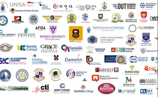 Affordable, Reliable Assignment Help for Stress-Free Success