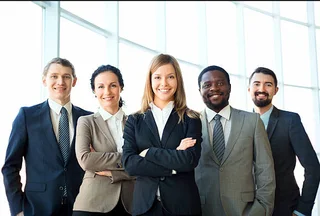 Affordable, Reliable Assignment Help for Stress-Free Success!