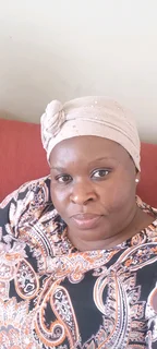 Housekeeping Services Available