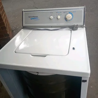 Fridge Regassing Onsite