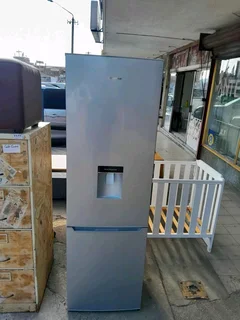 Fridge Regas and Washing Machine Repairs