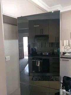 Fridge-Freezer Repair Services