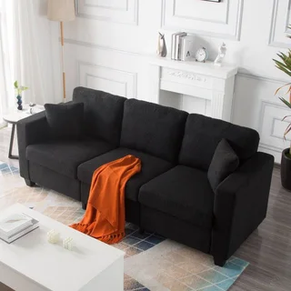 3 seater couch