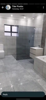Home improvements