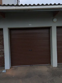 Driveway gates, fencing