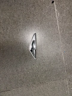 Bmw x5 R/H indicator light