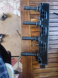 Opel Astra G 1.6 ecotec coil pack