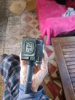 Opel Astra G 1.6 ecotec coil pack