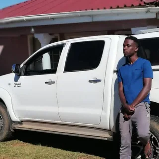 General job/security job