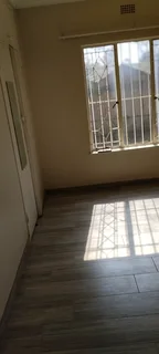 House to rent in brackendowns