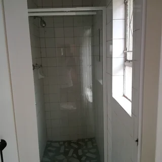 House to rent in brackendowns