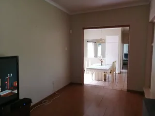 House to rent in brackendowns