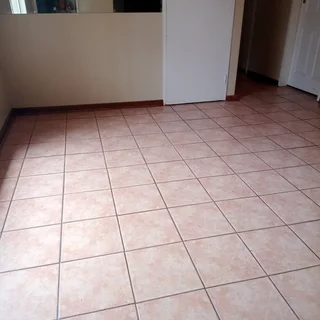House to rent in brackendowns