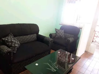 Student accommodation