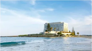 Timeshare Wanted To Rent Week 12 And 13 Beacon Island