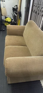 2 seater couch